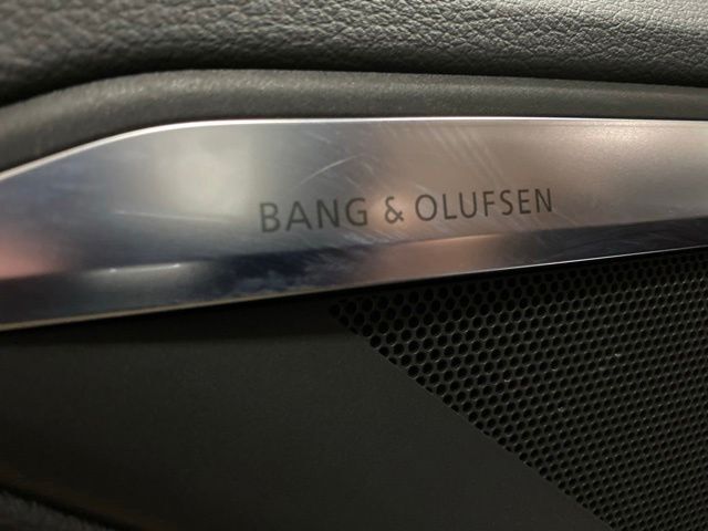 2024 Audi Q8 e-tron Premium Plus quattro Dallas TX