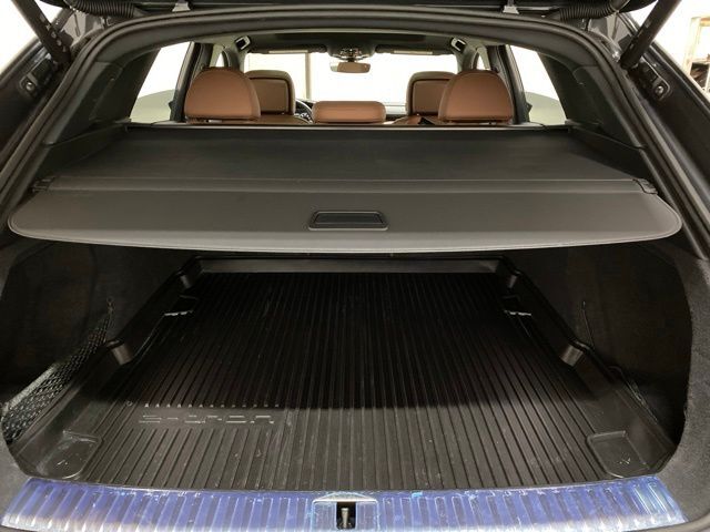 2024 Audi Q8 e-tron Premium Plus quattro Dallas TX