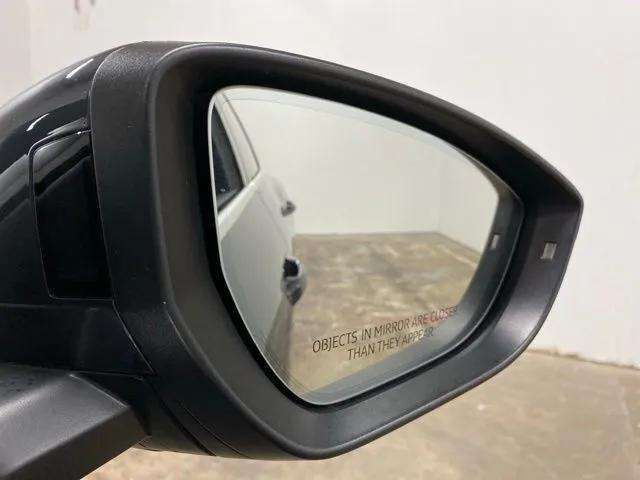 2024 Audi Q8 e-tron Premium Plus quattro Dallas TX