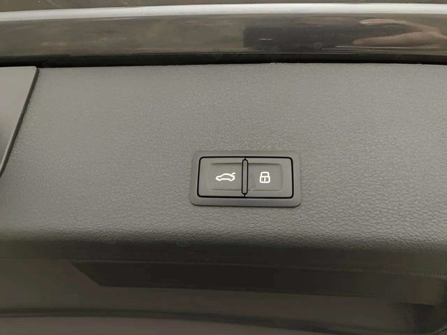 2024 Audi Q8 e-tron Premium Plus quattro Dallas TX