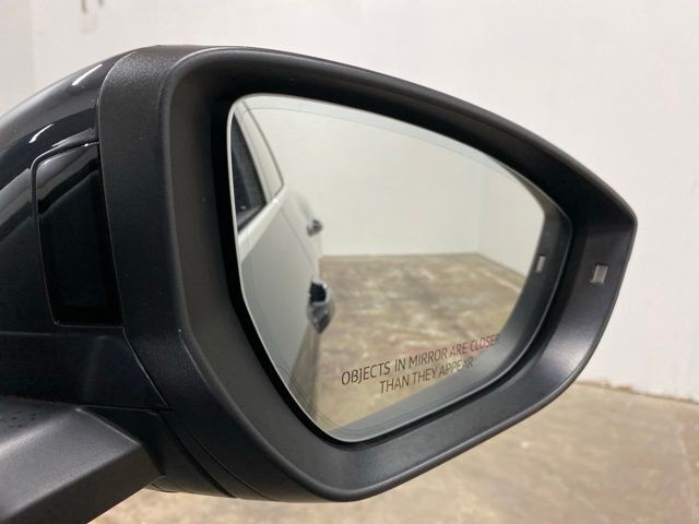 2024 Audi Q8 e-tron Premium Plus quattro Dallas TX
