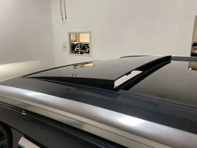 2024 Audi Q8 e-tron Premium Plus quattro Dallas TX