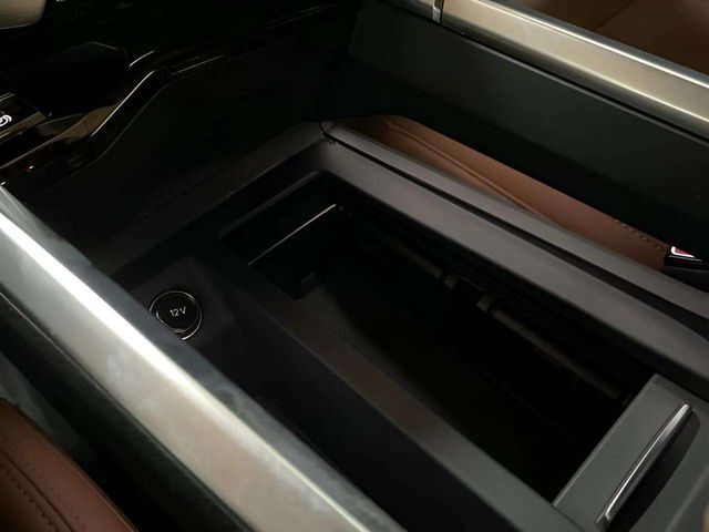 2024 Audi Q8 e-tron Premium Plus quattro Dallas TX