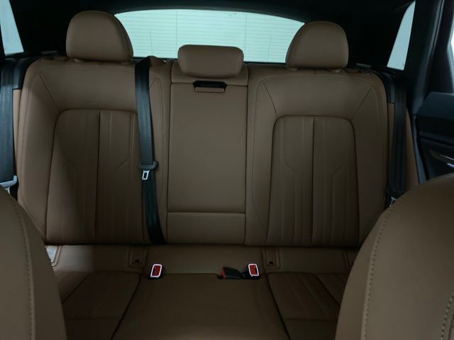 2024 Audi Q8 e-tron Premium Plus quattro Dallas TX