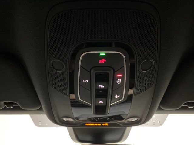 2024 Audi Q8 e-tron Premium Plus quattro Dallas TX