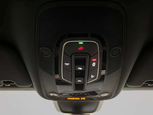 2024 Audi Q8 e-tron Premium Plus quattro Dallas TX