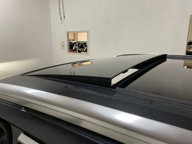 2024 Audi Q8 e-tron Premium Plus quattro Dallas TX