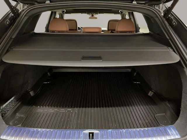 2024 Audi Q8 e-tron Premium Plus quattro Dallas TX