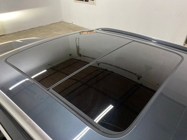 2024 Audi Q8 e-tron Premium Plus quattro Dallas TX
