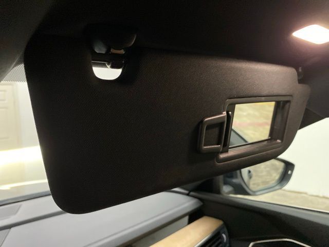 2024 Audi Q8 e-tron Premium Plus quattro Dallas TX