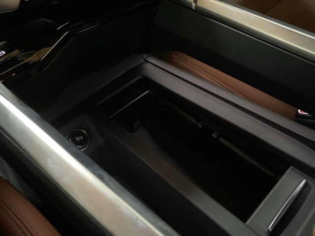 2024 Audi Q8 e-tron Premium Plus quattro Dallas TX