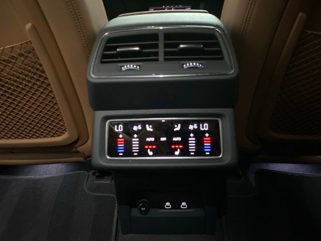 2024 Audi Q8 e-tron Premium Plus quattro Dallas TX