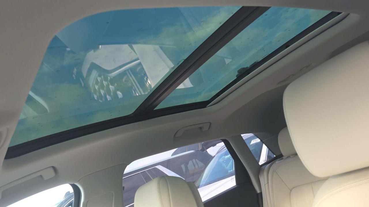 2024 Audi Q8 e-tron Premium Plus quattro Ventilated Seats / Bang &amp; Olufsen Sound Portland OR