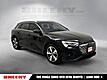 2024 Audi Q8 e-tron Premium Plus