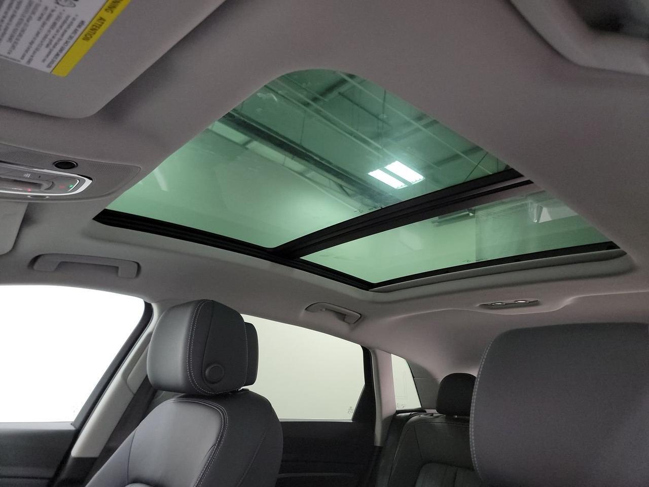 2024 Audi Q8 e-tron Premium quattro Adaptive Cruise Blind Spot Monitor Portland OR