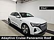 2024 Audi Q8 e-tron Premium quattro Adaptive Cruise Panoramic Roof