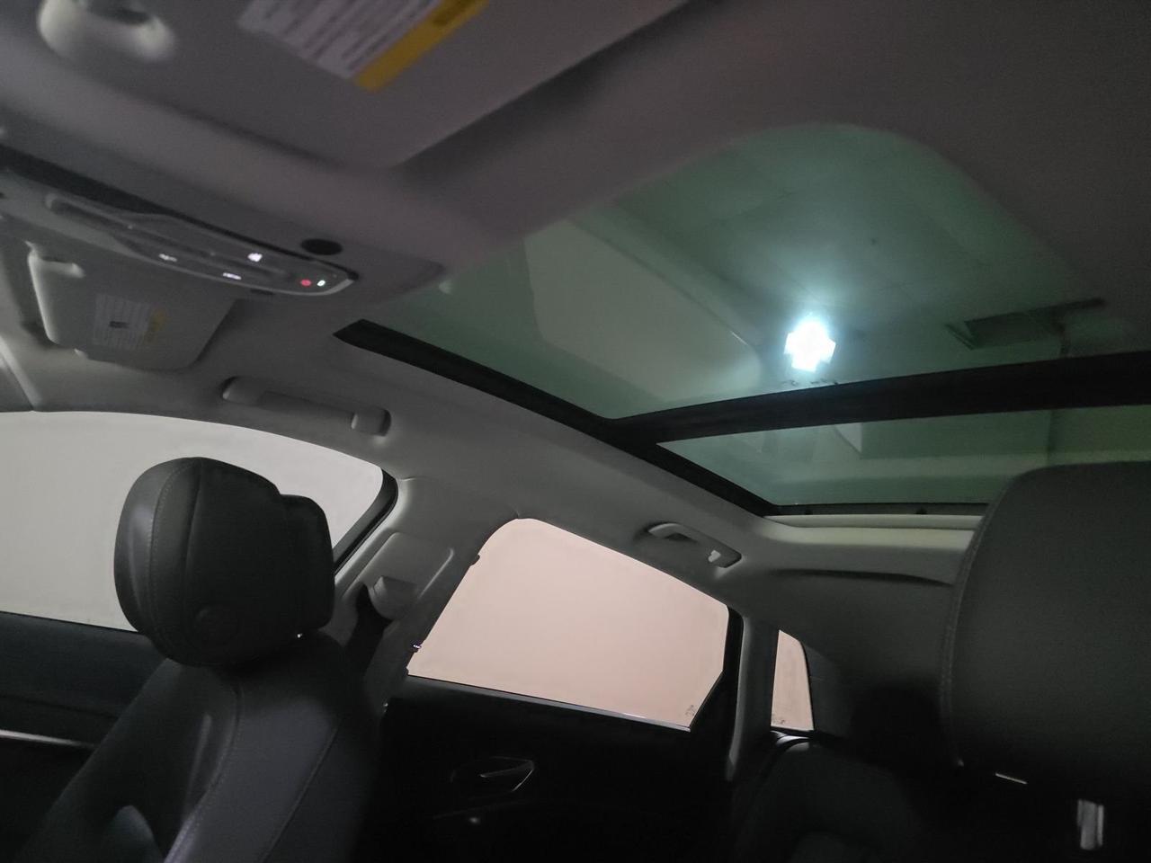 2024 Audi Q8 e-tron Premium quattro Adaptive Cruise Panoramic Roof Portland OR