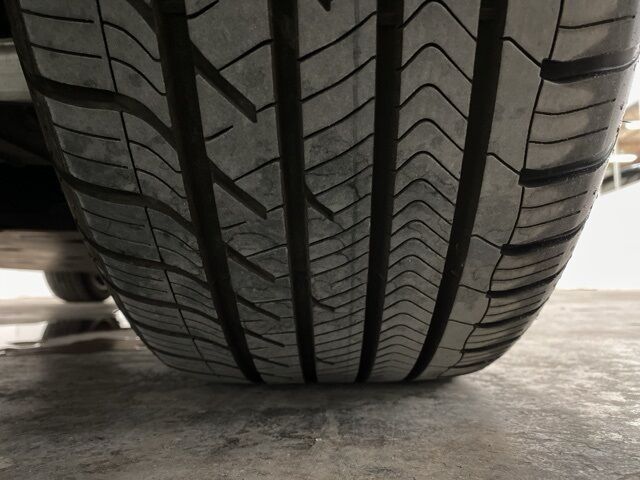 2024 Audi Q8 e-tron Premium quattro Dallas TX