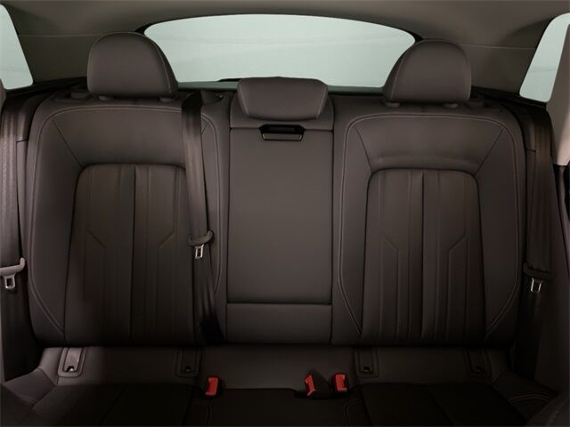 2024 Audi Q8 e-tron Premium quattro Dallas TX