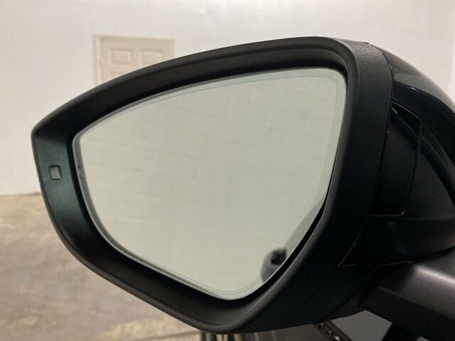 2024 Audi Q8 e-tron Premium quattro Dallas TX