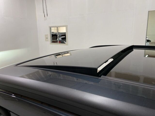 2024 Audi Q8 e-tron Premium quattro Dallas TX