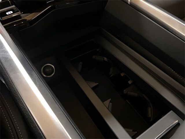 2024 Audi Q8 e-tron Premium quattro Dallas TX