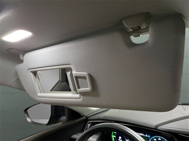 2024 Audi Q8 e-tron Premium quattro Dallas TX