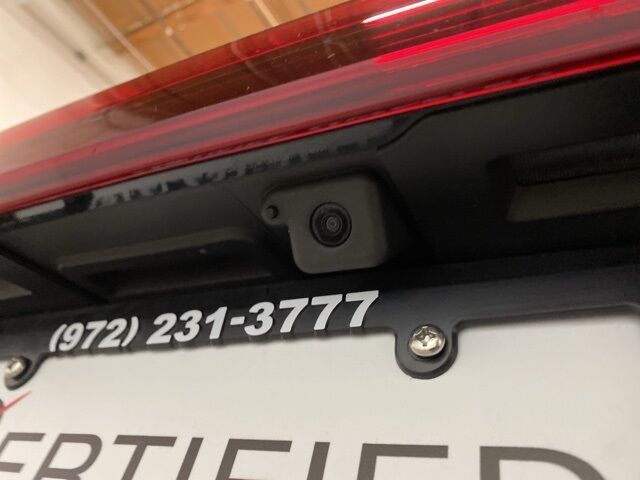 2024 Audi Q8 e-tron Premium quattro Dallas TX