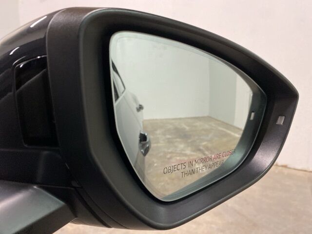 2024 Audi Q8 e-tron Premium quattro Dallas TX