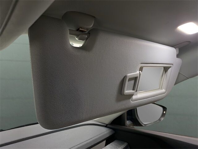 2024 Audi Q8 e-tron Premium quattro Dallas TX