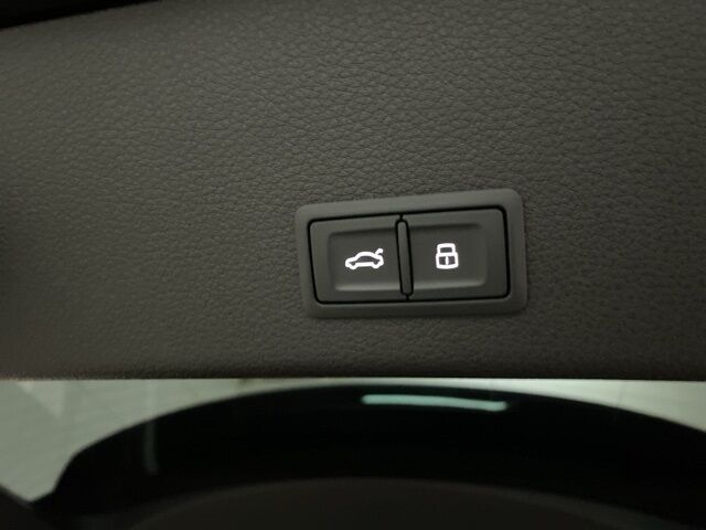 2024 Audi Q8 e-tron Premium quattro Dallas TX