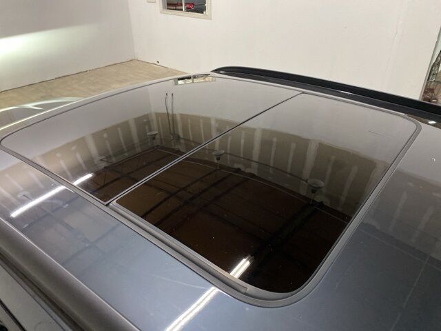 2024 Audi Q8 e-tron Premium quattro Dallas TX