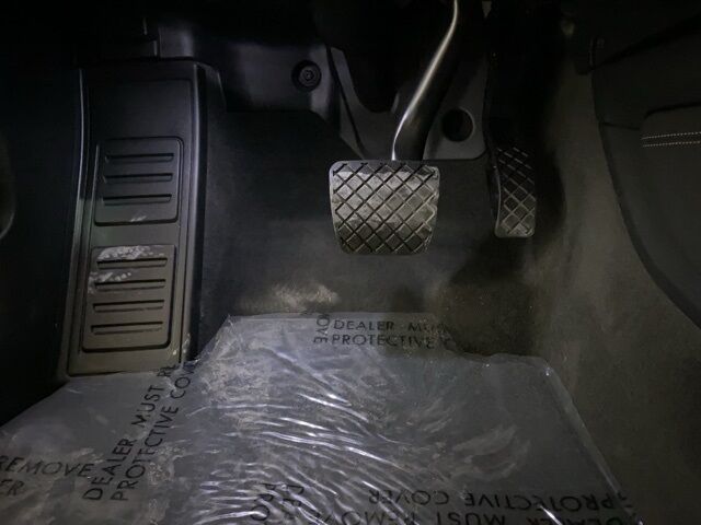 2024 Audi Q8 e-tron Premium quattro Dallas TX