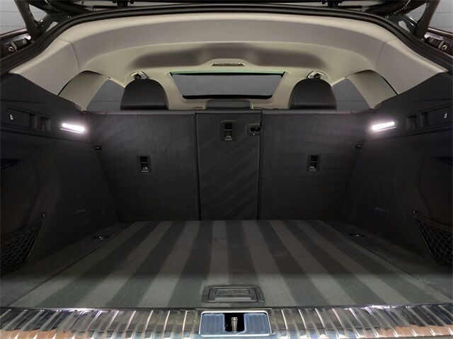 2024 Audi Q8 e-tron Premium quattro Dallas TX