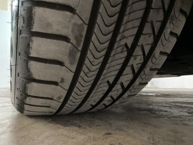 2024 Audi Q8 e-tron Premium quattro Dallas TX