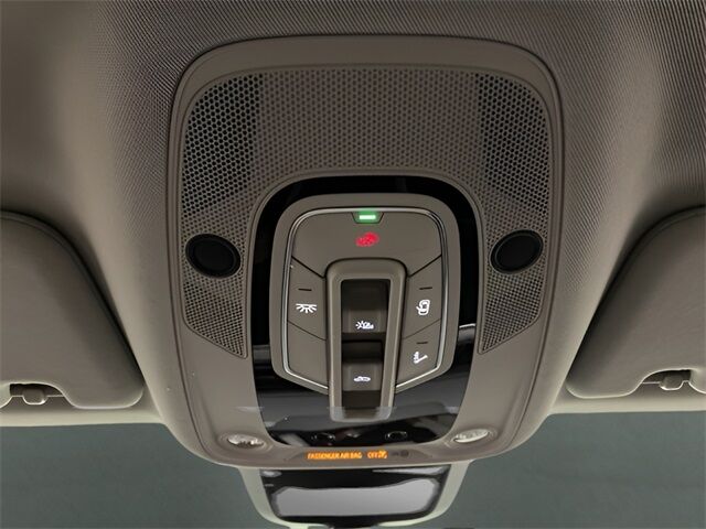 2024 Audi Q8 e-tron Premium quattro Dallas TX