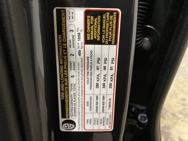 2024 Audi Q8 e-tron Premium quattro Dallas TX