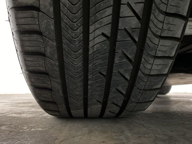 2024 Audi Q8 e-tron Premium quattro Dallas TX