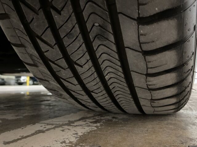 2024 Audi Q8 e-tron Premium quattro Dallas TX