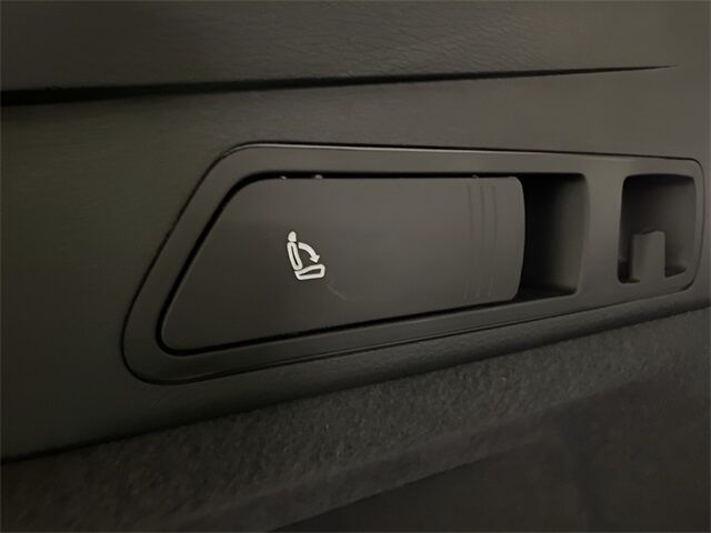 2024 Audi Q8 e-tron Premium quattro Dallas TX