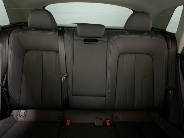 2024 Audi Q8 e-tron Premium quattro Dallas TX