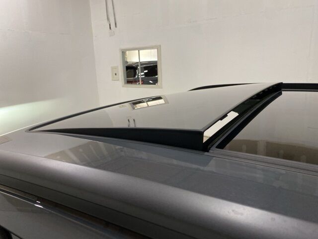 2024 Audi Q8 e-tron Premium quattro Dallas TX