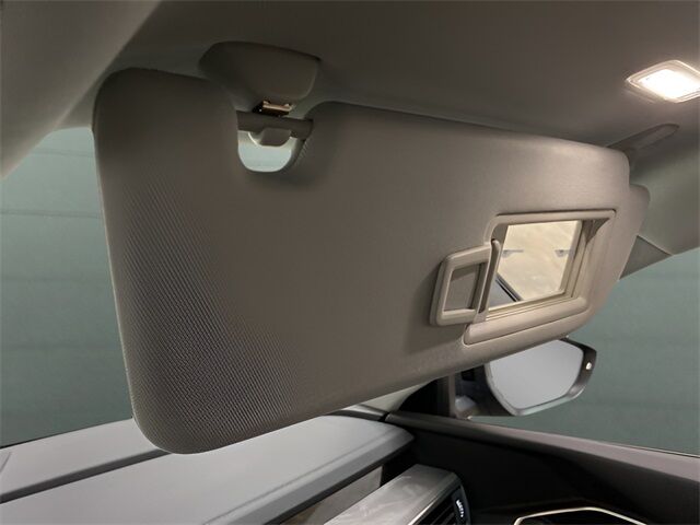 2024 Audi Q8 e-tron Premium quattro Dallas TX