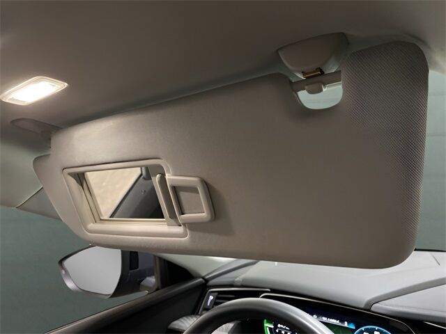 2024 Audi Q8 e-tron Premium quattro Dallas TX