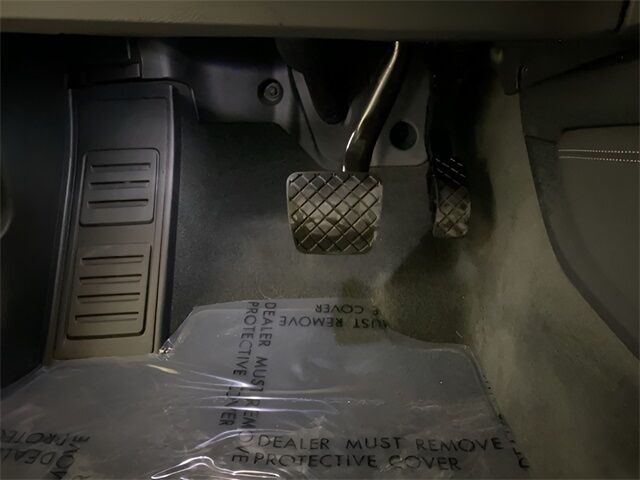 2024 Audi Q8 e-tron Premium quattro Dallas TX