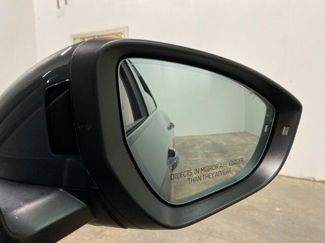 2024 Audi Q8 e-tron Premium quattro Dallas TX