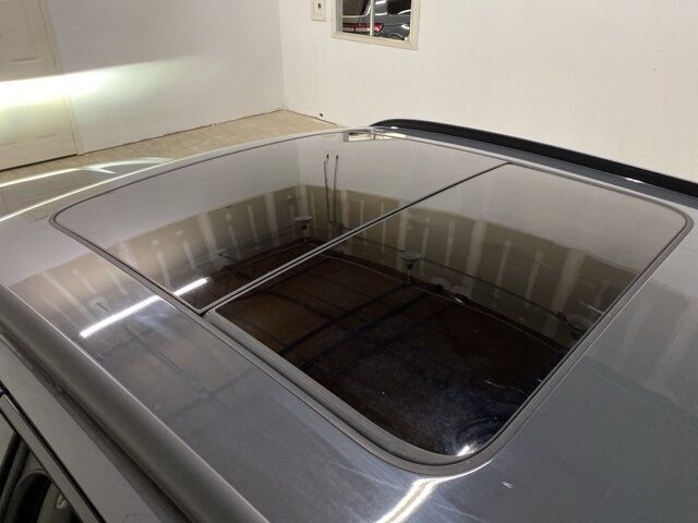 2024 Audi Q8 e-tron Premium quattro Dallas TX