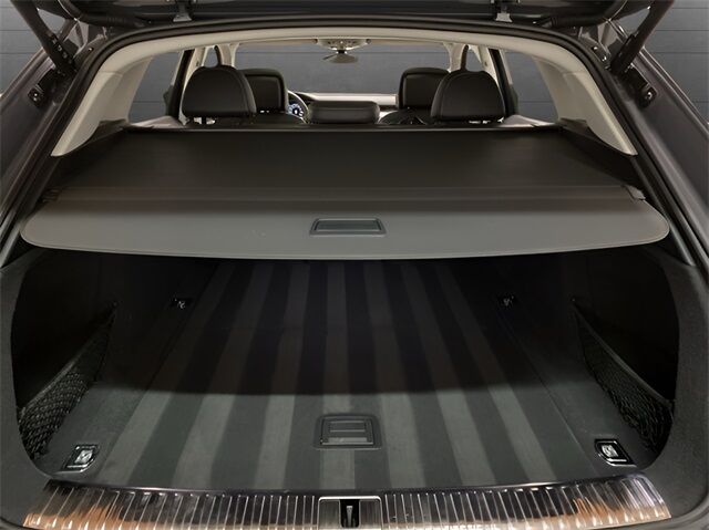 2024 Audi Q8 e-tron Premium quattro Dallas TX