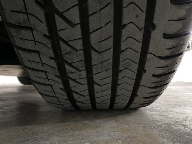 2024 Audi Q8 e-tron Premium quattro Dallas TX