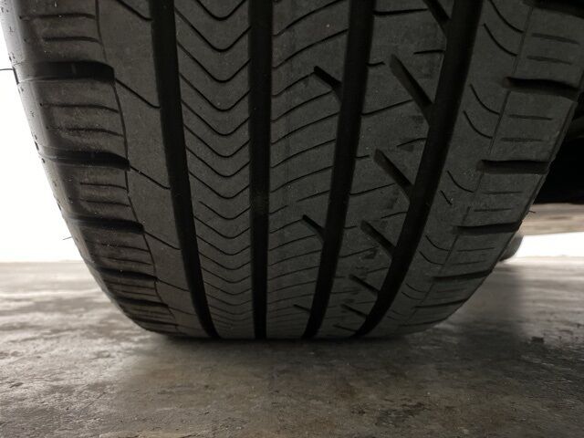 2024 Audi Q8 e-tron Premium quattro Dallas TX